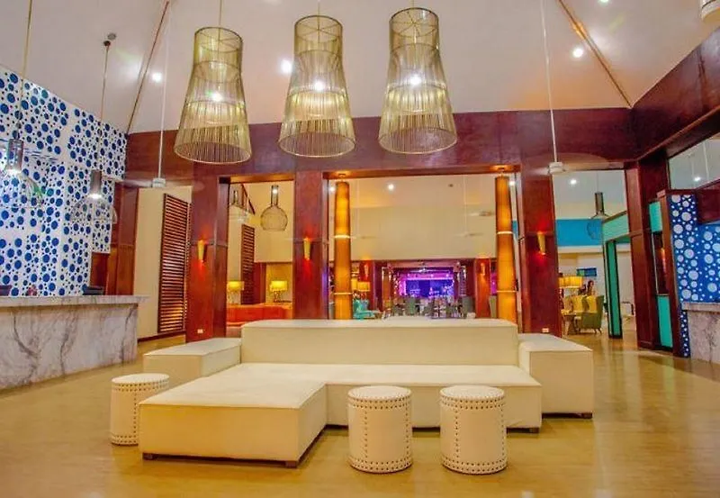 Hedonism II All Inclusive Resort (Adults Only) Negril