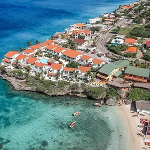 Heliemar Apartamento Lagun
