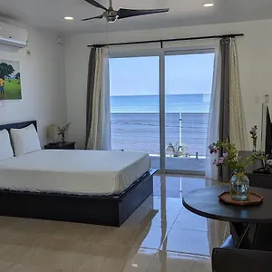 Appartement The Town Port Antonio