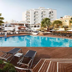 Tivoli Hotel Lagos