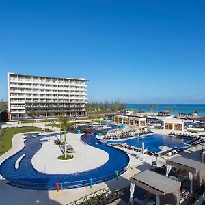 Royalton Blue Waters Montego Bay, An Autograph Collection Resort