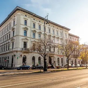 zkontrolujte dostupnost