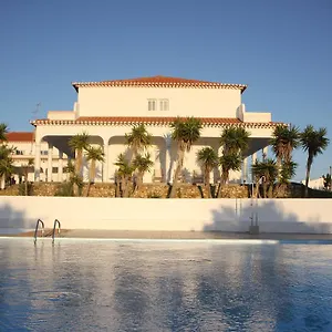 Utopia Hotel Aljezur