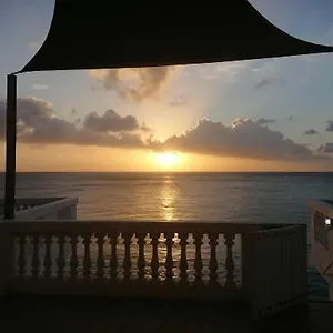 My Dream Apartamento Lagun