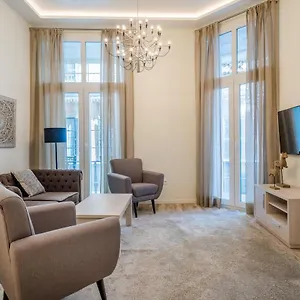 Iloftmalaga Velázquez Apartamento Fuengirola
